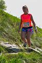 Maratona 2015 - Pian Cavallone - GianPiero Cardani - 320